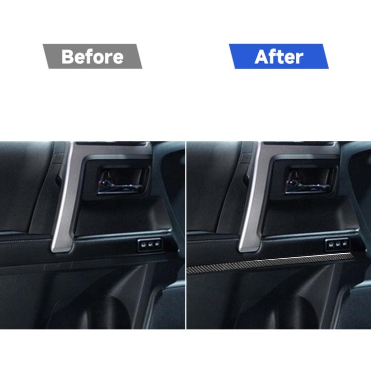 CRP7003_5.jpg@41ba57fcd357ac58be3adda93146eb0d