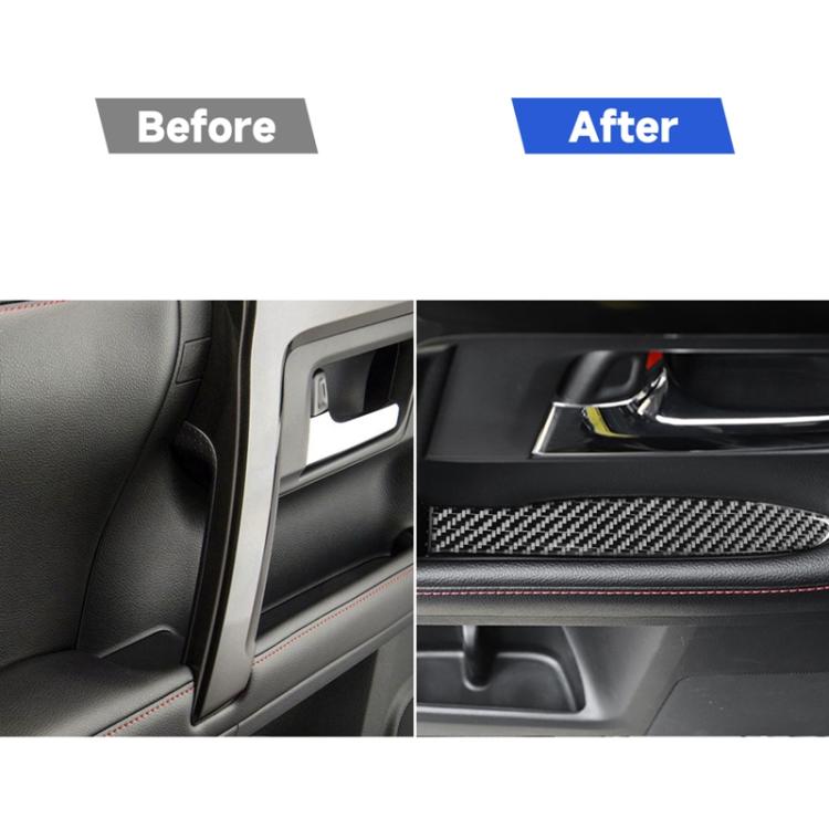 CRP7005_4.jpg@52f680176c0ed994fdffe7b13aaffe80