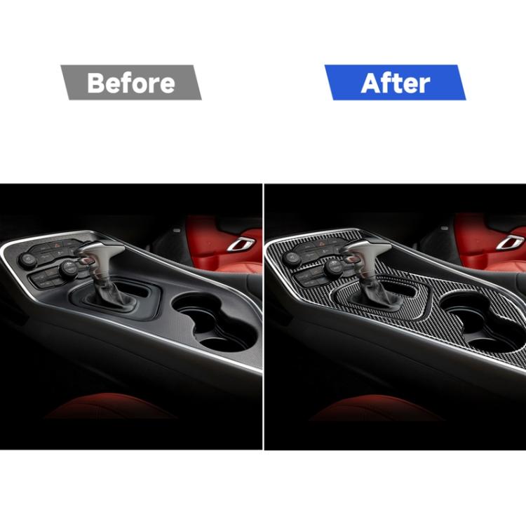 CRP7422_6.jpg@875b9eb5ac15a601074cb6267a88b7de