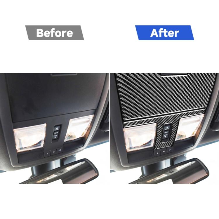 CRP7428_6.jpg@80704bea7b93c4fe4043f07d40f41880