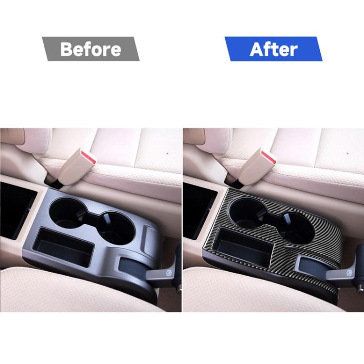 CRP7477_5.jpg@920f43416af351bd309ac7af21eacbf2