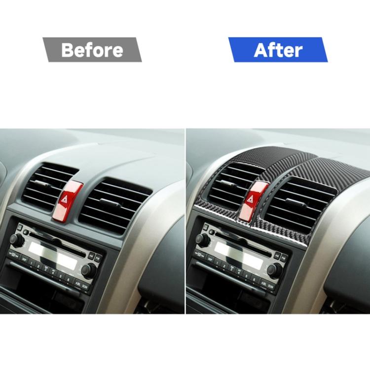 CRP7480_5.jpg@212340beb202e57b7f267f61518a86b1