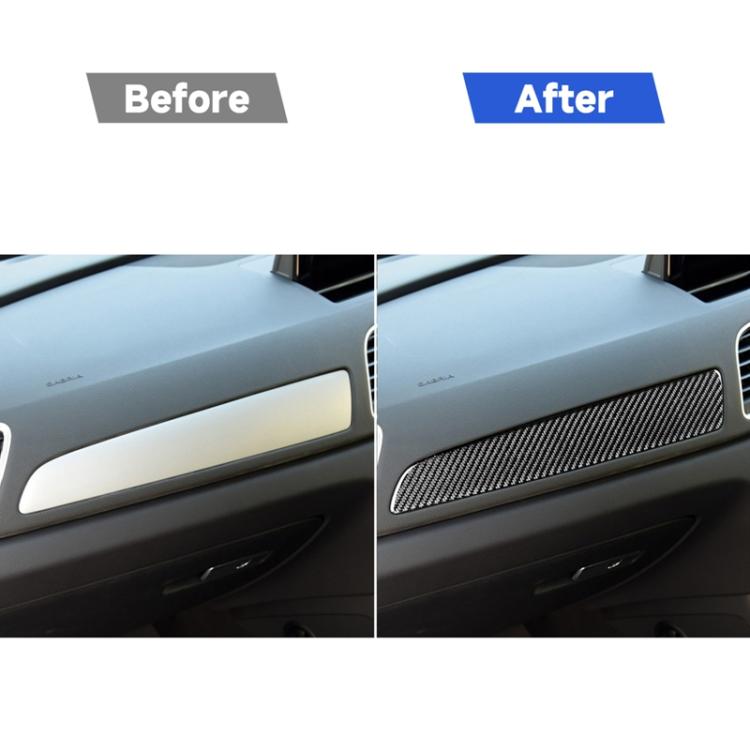 CRP7516_5.jpg@08ece4d1191975c9b5965a678c3cf2ee