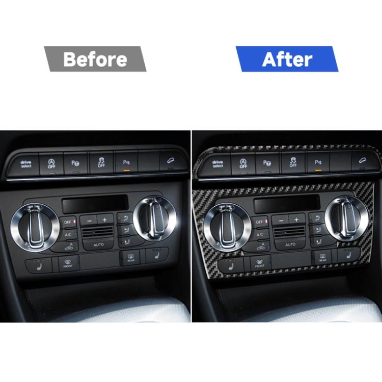 CRP7525_5.jpg@c97e12dfabe2f86099cecc1f2d682a44