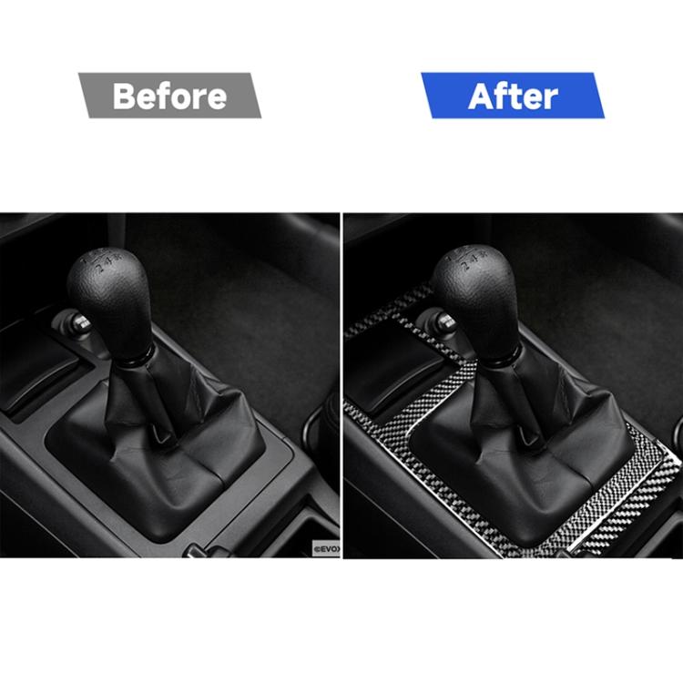 CRP8046_5.jpg@d560cafd4907003d0b210e7d7c31044b