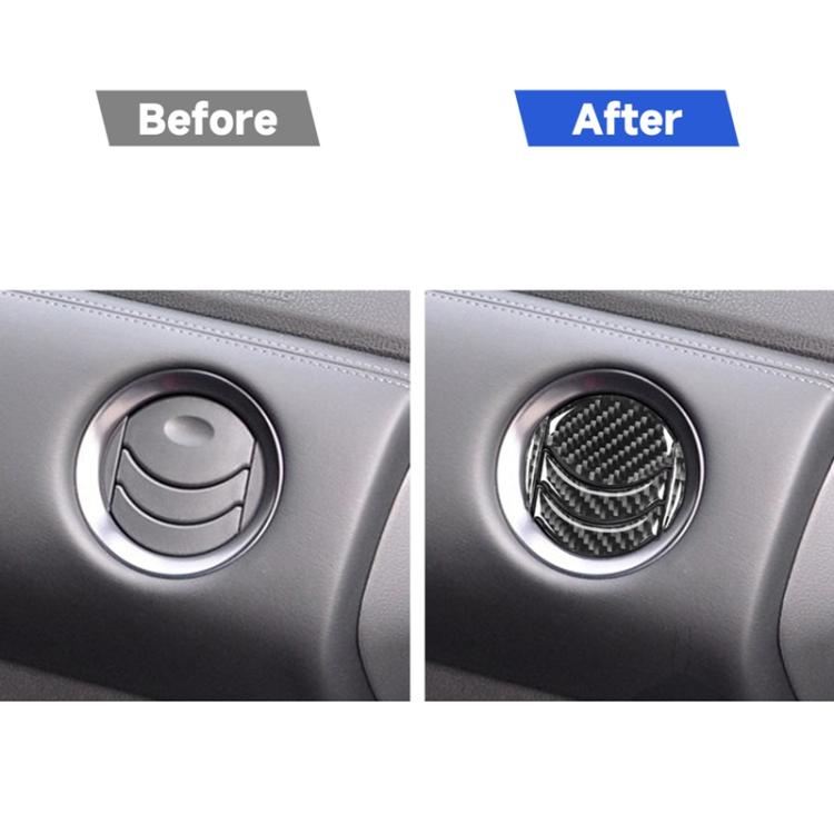 CRP8083_6.jpg@59bfa2a677a4d3bfa0aa171d6b94d672