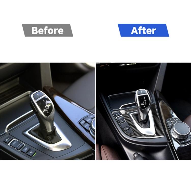 CRP8117_5.jpg@1415bb4a4073c361e00de2033070854f