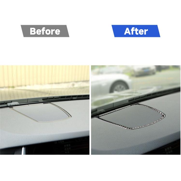 CRP8208B_5.jpg@3e48d110680da535677dafeb5a4aa598