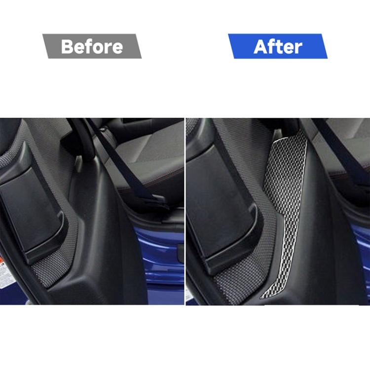 CRP8250_5.jpg@29d87a8d49b4fb284ebfacf04c34022a