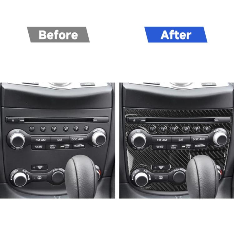 CRP8282_5.jpg@48527926bfb229c14d9ac4ecfd728ad0