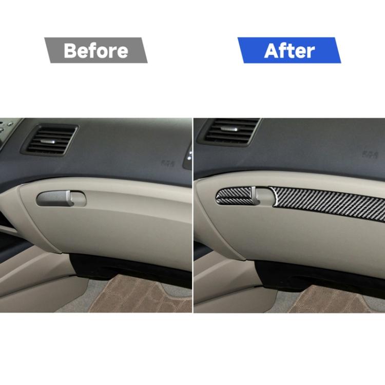 CRP8565_5.jpg@1a84223c025c2e4ccbb710204746d4ea