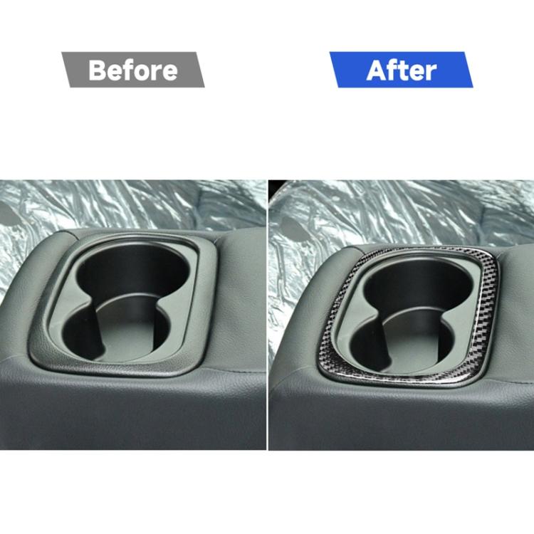 CRP8572_5.jpg@b5d8a75b027dd3992b95f4c7f12f09f2