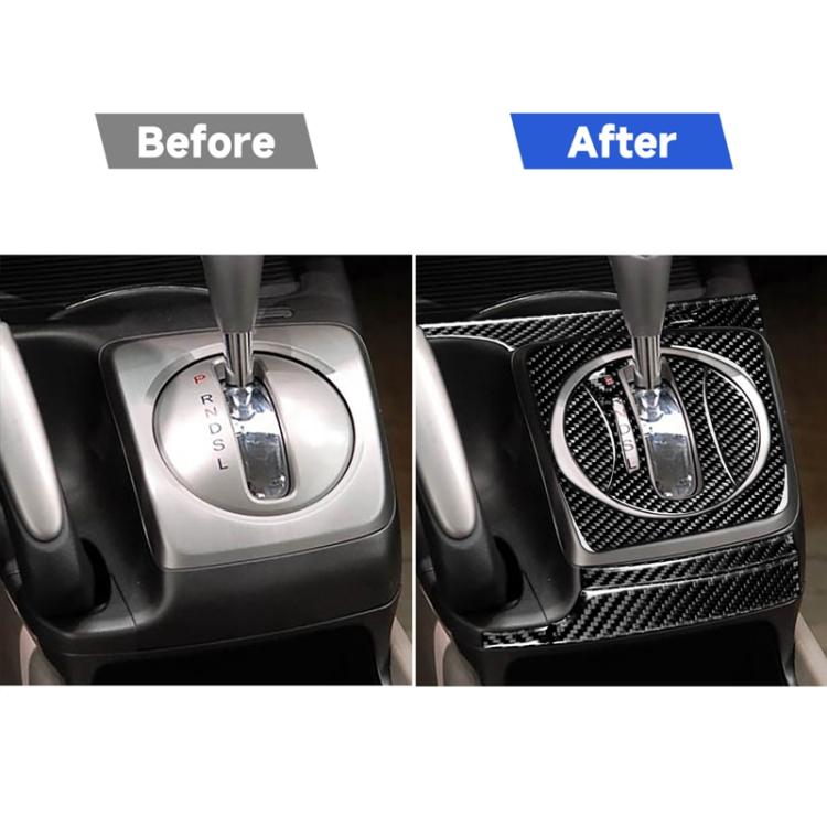 CRP8586_5.jpg@ca07cfdf1b13c6faf355797ad838790f