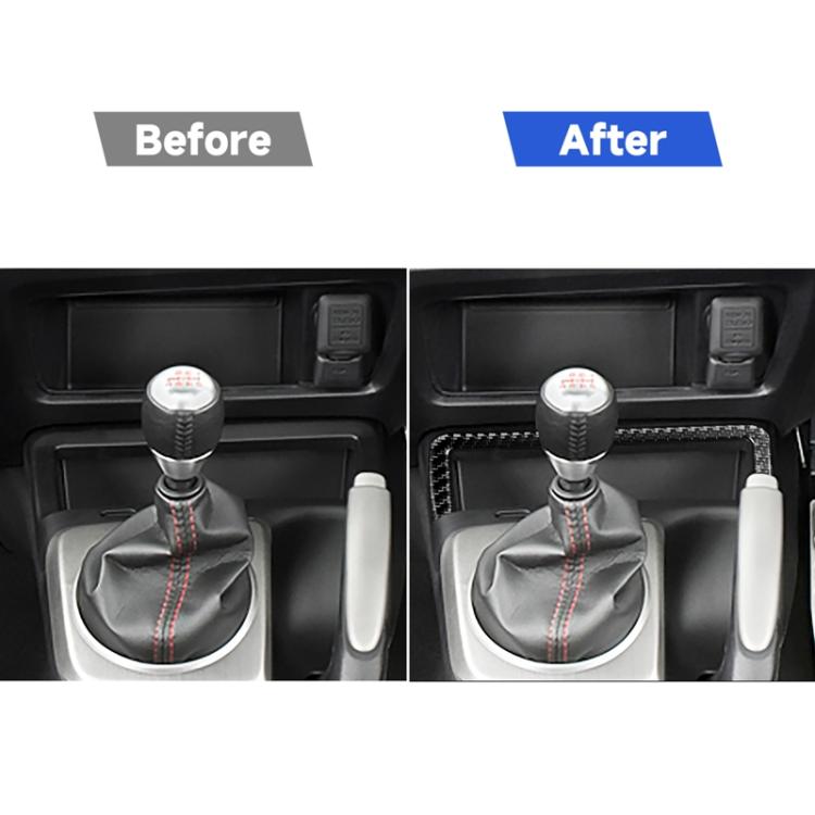 CRP8595_5.jpg@29efa3da695d7c2df7c960c48b788980