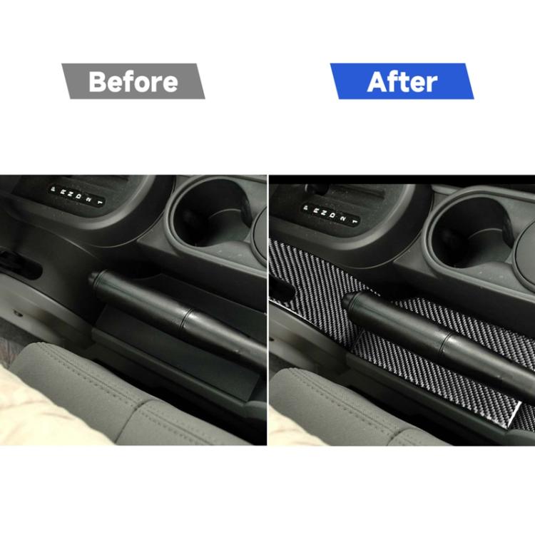 CRP8616_5.jpg@70e6a2950da636669e18073865c1e2f7