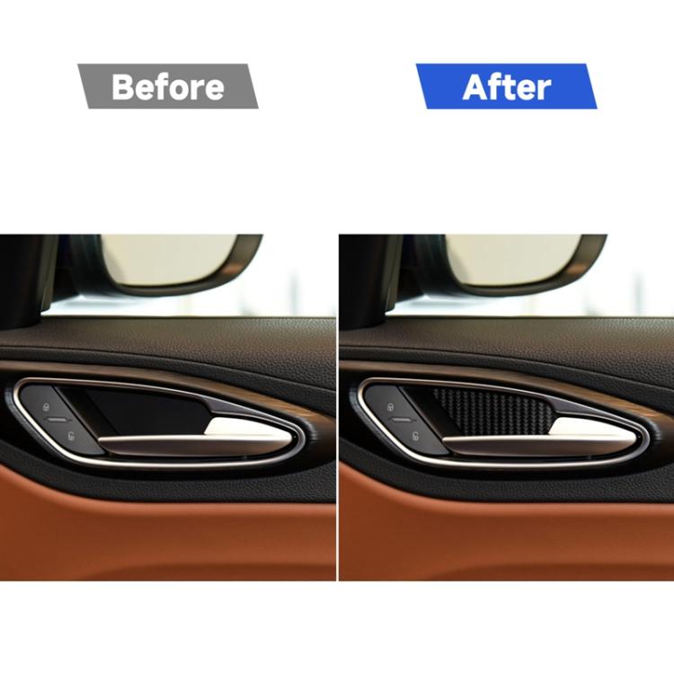 CRP8624_5.jpg@3a7bba9232bf3410e16146879d6ec177