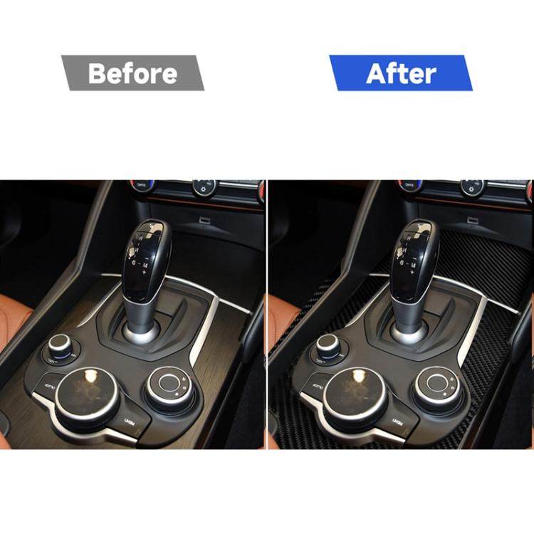 CRP8640_5.jpg@de3ffdcf3487785a654c5b3aacab7406