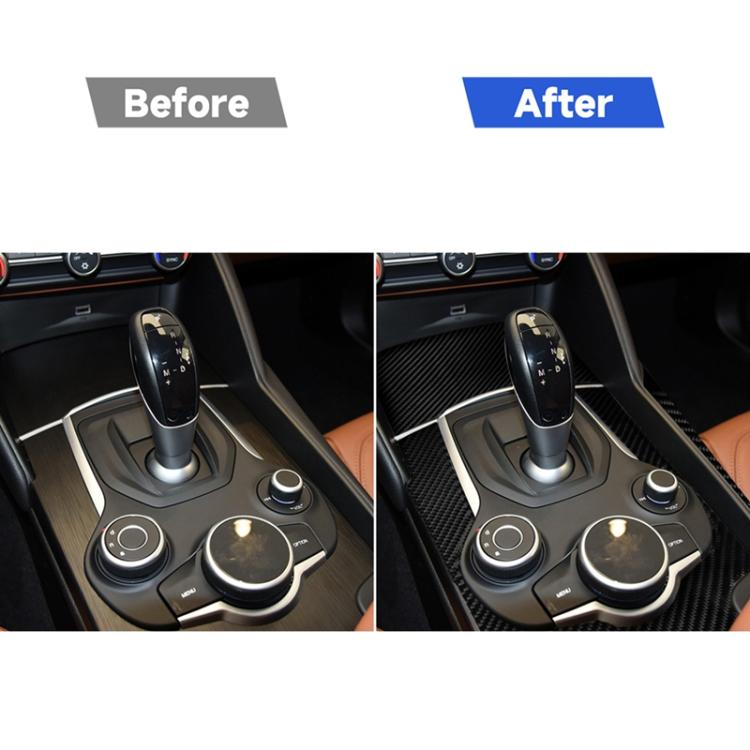 CRP8641_5.jpg@af3251cf551c197397c87a2fa8b35217