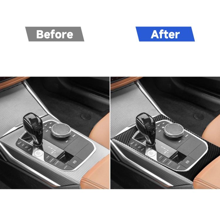 CRP8646_5.jpg@3e1cc70eff6862b467bd7615752792d7