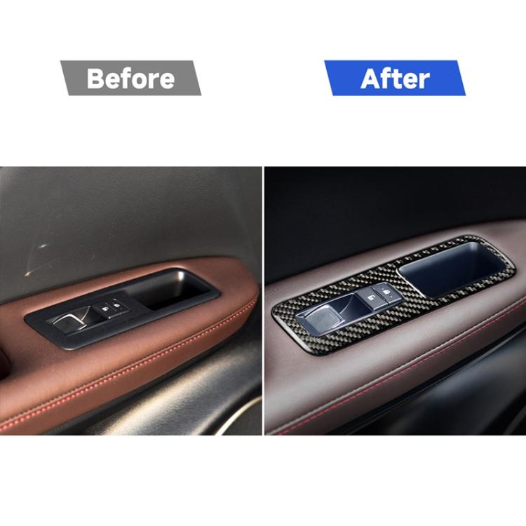 CRP8749_4.jpg@03ad64ba669b491179e375ee052f4301