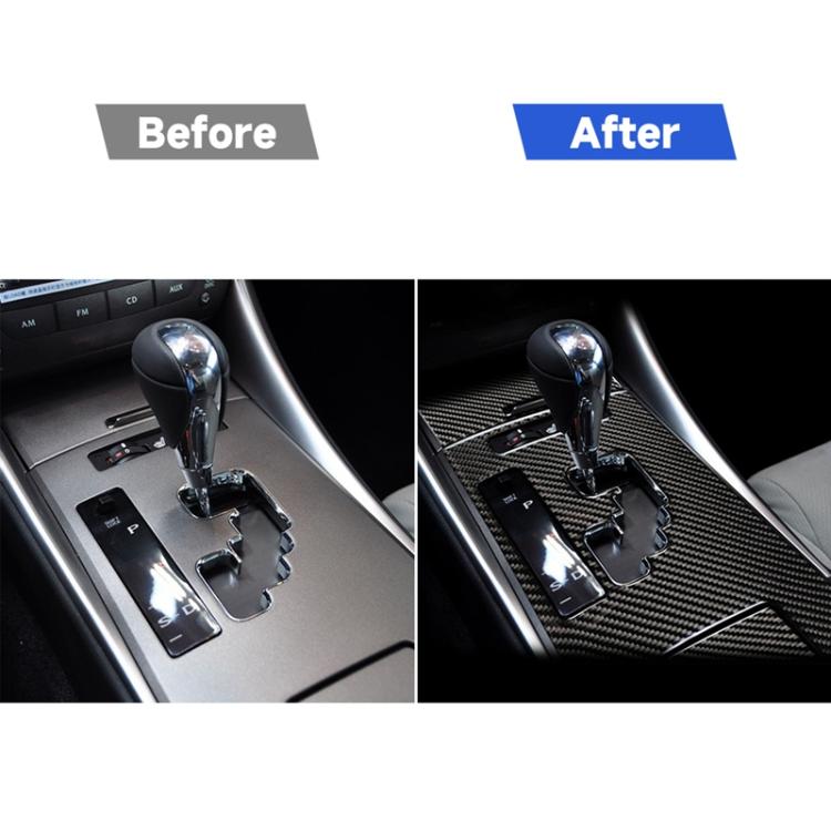 CRP8799_4.jpg@dd853b97a711b911276c6db251611683