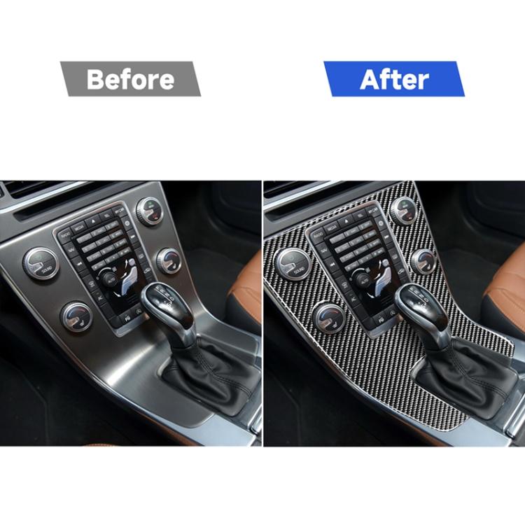 CRP8975_6.jpg@3a9bcfa02e47b51aa7ae92885f3e1b9e