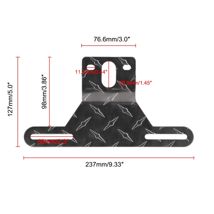 CRP9499_3.jpg@b991de524b0d6373cc34dac5ee08868b