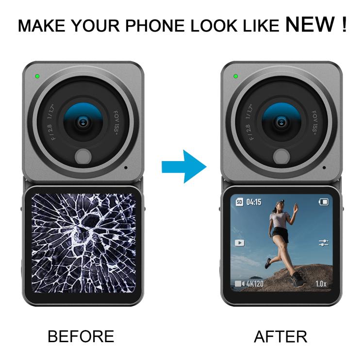 DCA0150_6.jpg@e761efc6a3d001f755141cc3f526247b