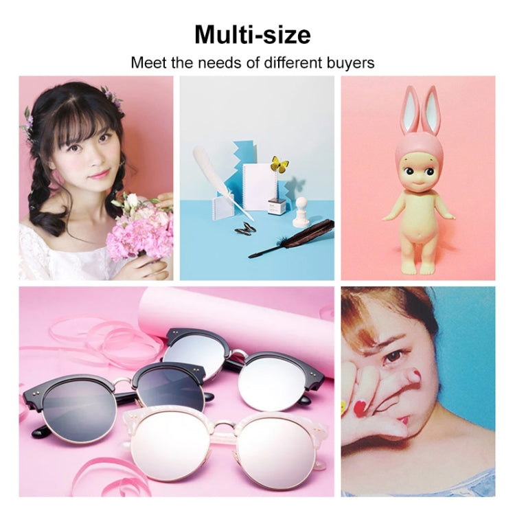 150x200cm T-Shape Photo Studio Background Support Stand Backdrop Crossbar Bracket Kit with Clips, No Backdrop - free shipping - PMC TechLife - Order now!