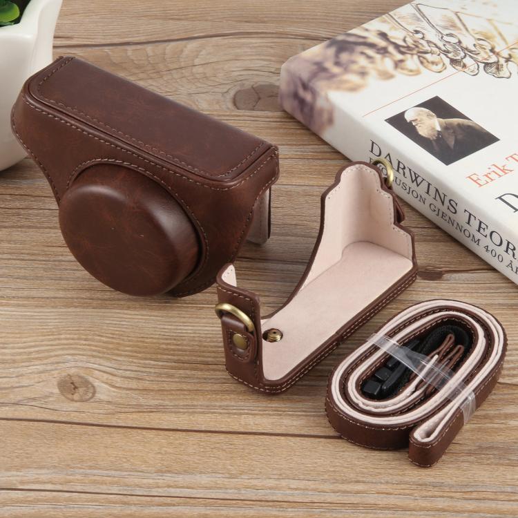 DCA2171C_4.jpg@231b9182534182ec03e7b0ad7b681677