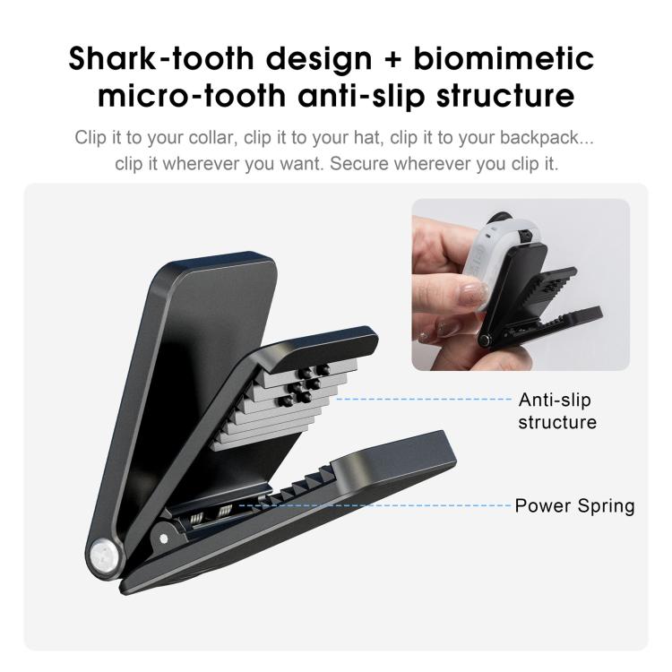 DCA4714B_9.jpg@2f205d8cb5e2eaf677c046af9cb08c8c