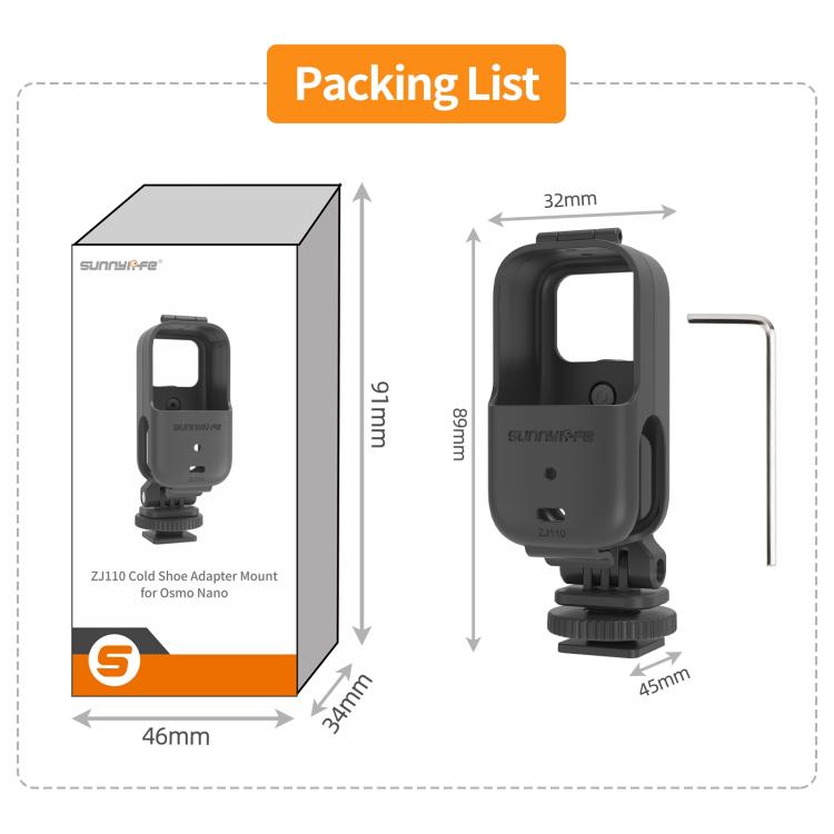 DOP4508B_9.jpg@d693f2fb867ef65a6034368b6ab854e7