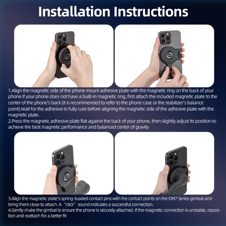 DOP4784B_11.jpg@3a7a4d545db59b2972211f12565b126d