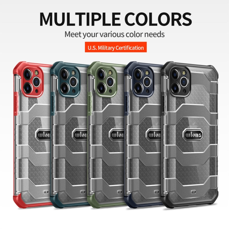 EDA001030903D_9.jpg@ff3f6c0debdf6d246a1202ef1b6ab265