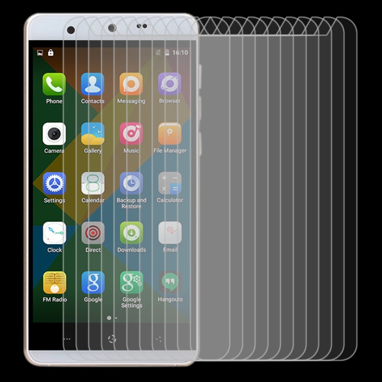 EDA001134002_8.jpg@f8d2f5cc299bf2c11bac0c2dd4b49105