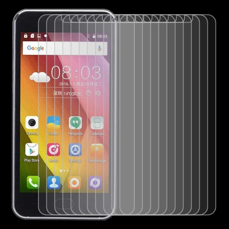 EDA001134003_8.jpg@b9a16aeaea33132a93e723ac3756a36c