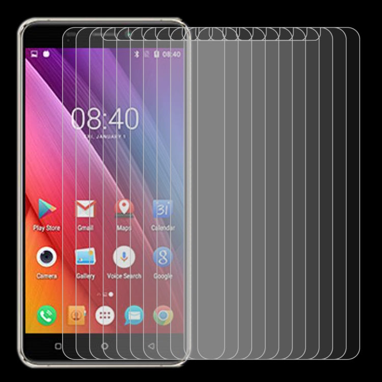 EDA001134007_8.jpg@c4394cc04bf579f6660afe1ff77834e4