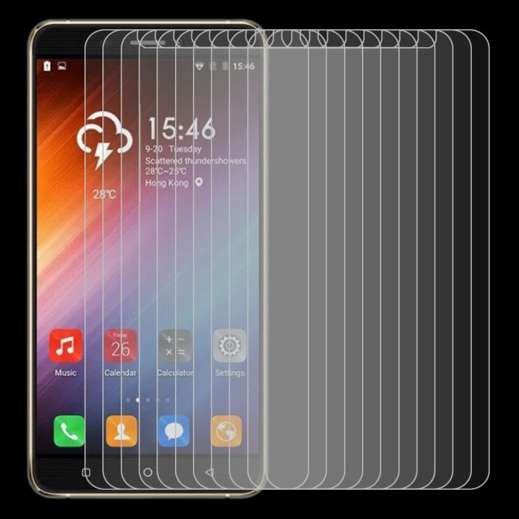 EDA001134008_8.jpg@dc430e9c1bd61bc5253d992acdba8ff0