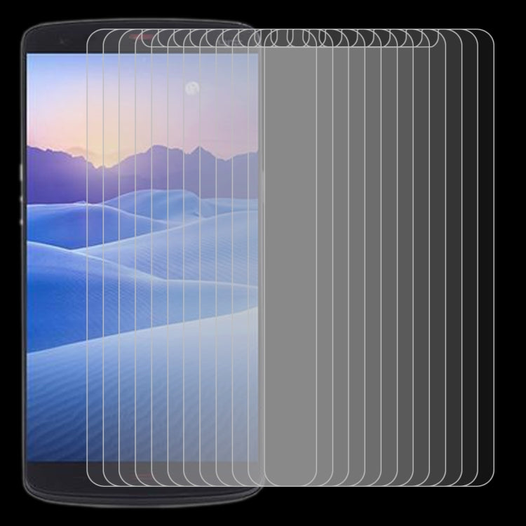 EDA001134009_8.jpg@8bfccd0f1cdd443729b74f031ed1c7ea