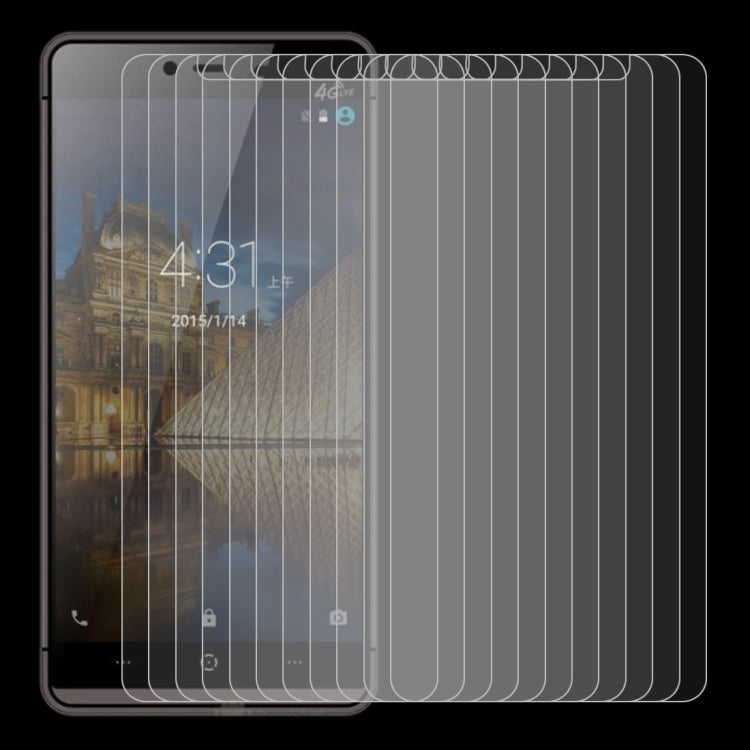 EDA001134011_8.jpg@c37a7ed16d7bc64328d73561cd208968