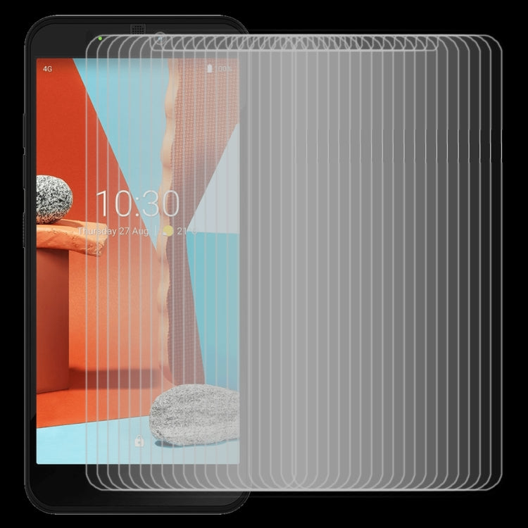 EDA001134221_7.jpg@7655d5536a63f0b002953ca38a6f151e