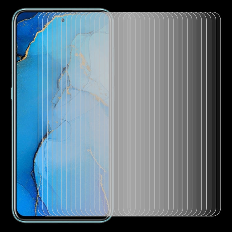 EDA001134224_7.jpg@78fdd6f8a0ec5909ab49a7c54f930452