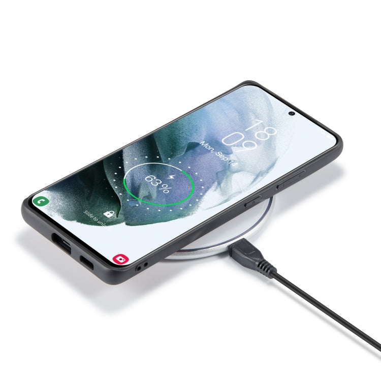 EDA001194204A_6.jpg@42a3db8023f281be665f7344d6ef0472