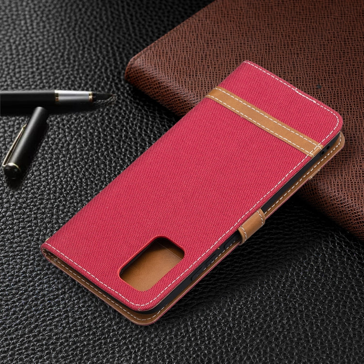 EDA001225302C_6.jpg@b8de591eb14661fbaa377a13c52d1d57