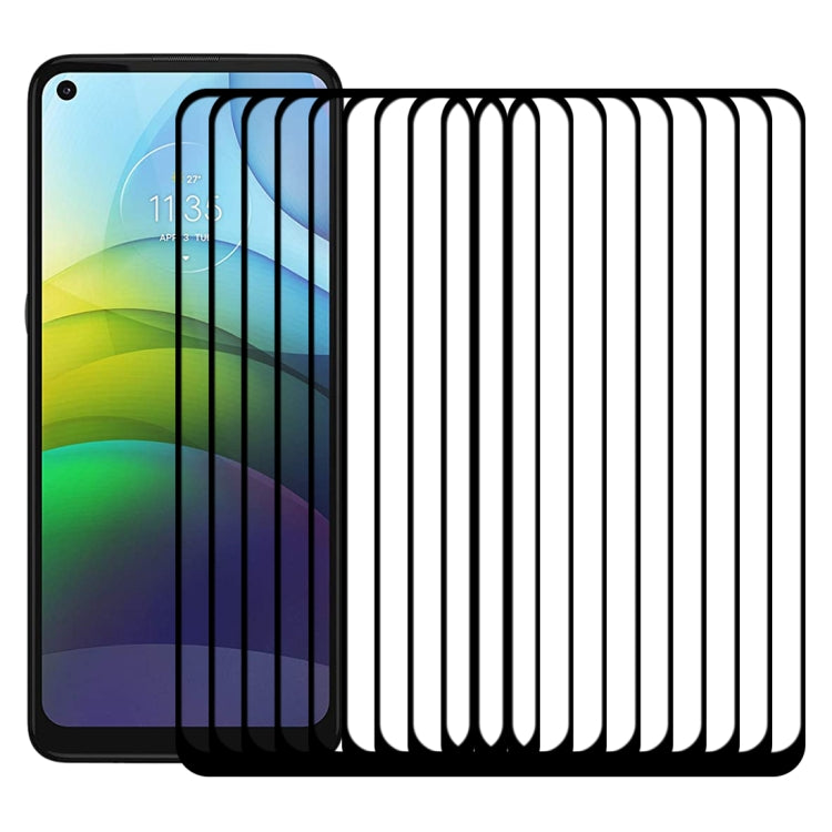 EDA001271001_7.jpg@50070ea39f1a52418fe606875edddcd4