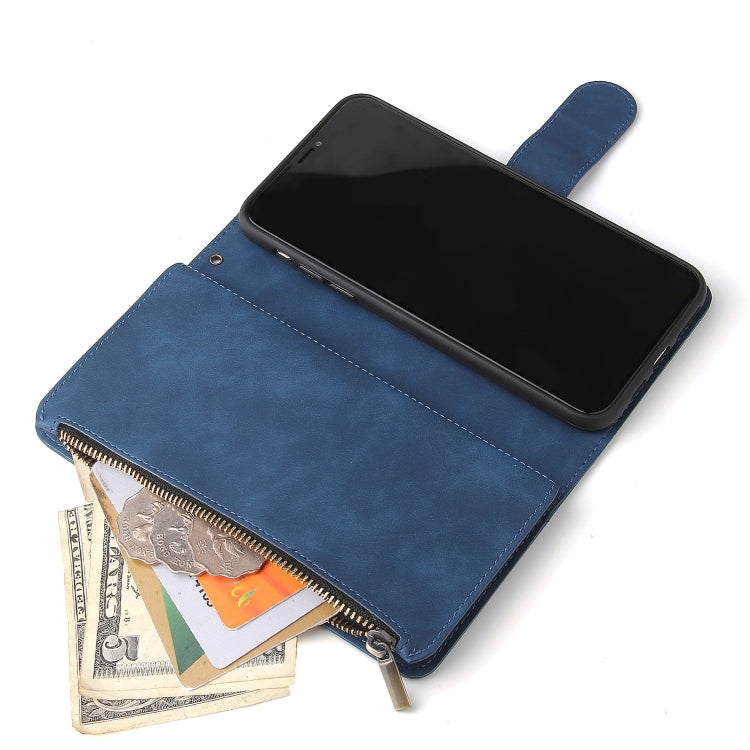 EDA00141308B_6.jpg@5be99a24480f1d993faf5451754cd320