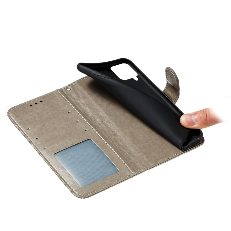 EDA001520301A_6.jpg@c62e36fc5fafa6722f1f4d829c453286