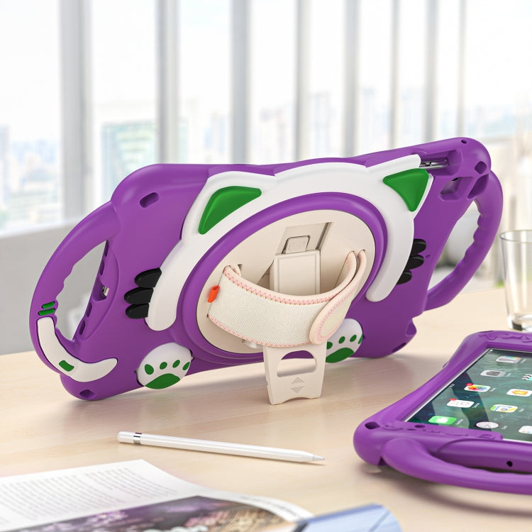 EDA001634601H_7.jpg@eeaf5c323246fe53a3953493411a8c3d