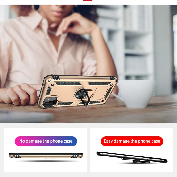 EDA001749002C_6.jpg@ff66cb6211d7d18ce8adf2455fdf989e