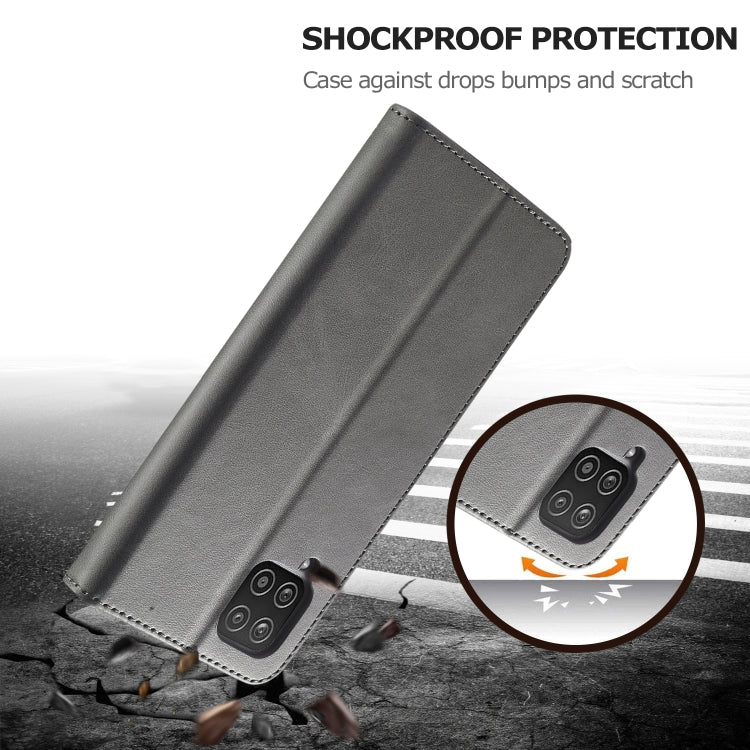 EDA001754703D_6.jpg@aaf2c1f7b0e54aad57a32a7f3c186ee3